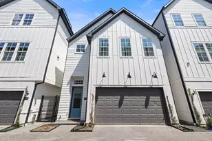 3306 W 12th St, Houston, TX 77008 - Photo 28