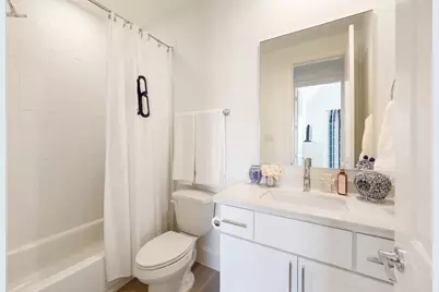 3306 W 12th Street, Houston, TX 77008 - Photo 22