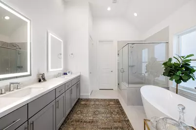 3306 W 12th Street, Houston, TX 77008 - Photo 16