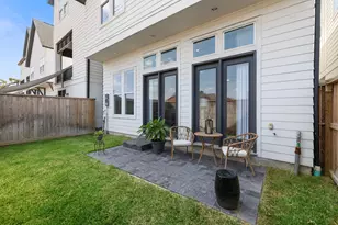3306 W 12th St, Houston, TX 77008 - Photo 26