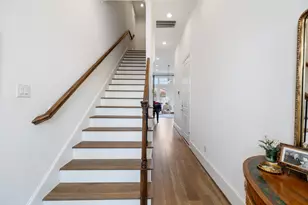 3306 W 12th St, Houston, TX 77008 - Photo 6