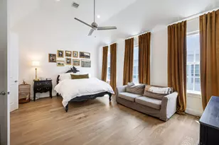 3306 W 12th St, Houston, TX 77008 - Photo 14