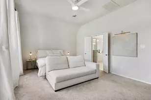 2535 Lilac Point Ln, Brookshire, TX 77423 - Photo 14