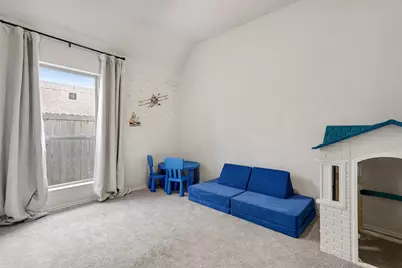 2535 Lilac Point Lane, Brookshire, TX 77423 - Photo 22