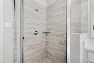 2535 Lilac Point Ln, Brookshire, TX 77423 - Photo 18