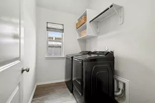 2535 Lilac Point Ln, Brookshire, TX 77423 - Photo 12