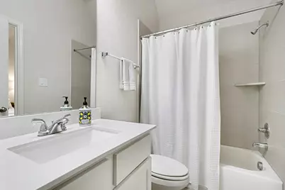 2535 Lilac Point Lane, Brookshire, TX 77423 - Photo 24