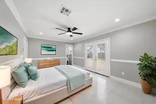 2603 Baycrest Dr, Houston, TX 77058 - Photo 16