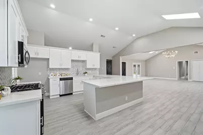 2603 Baycrest Drive, Houston, TX 77058 - Photo 10