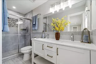 2603 Baycrest Dr, Houston, TX 77058 - Photo 18
