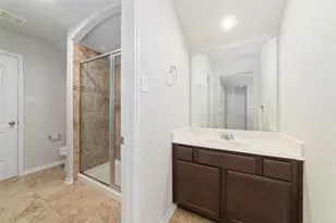 23411 Breckenridge Dale Ln, Spring, TX 77373 - Photo 20