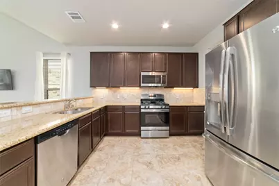 23411 Breckenridge Dale Lane, Spring, TX 77373 - Photo 8