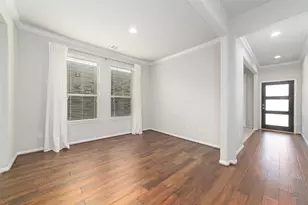 23411 Breckenridge Dale Ln, Spring, TX 77373 - Photo 6