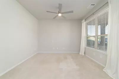 23411 Breckenridge Dale Lane, Spring, TX 77373 - Photo 4