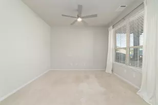 23411 Breckenridge Dale Ln, Spring, TX 77373 - Photo 4