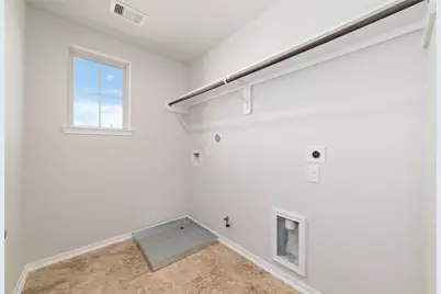 23411 Breckenridge Dale Lane, Spring, TX 77373 - Photo 16