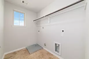 23411 Breckenridge Dale Ln, Spring, TX 77373 - Photo 16