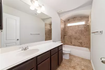 23411 Breckenridge Dale Lane, Spring, TX 77373 - Photo 18