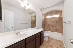 23411 Breckenridge Dale Ln, Spring, TX 77373 - Photo 18