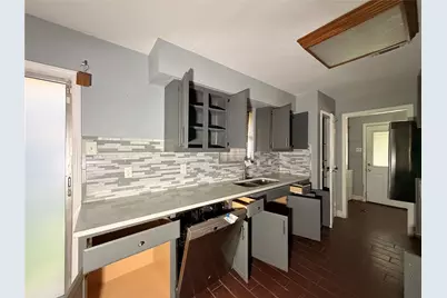 3103 Pennsylvania Road, Fresno, TX 77545 - Photo 10