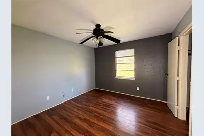 3103 Pennsylvania Road, Fresno, TX 77545 - Photo 14