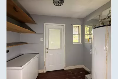 3103 Pennsylvania Road, Fresno, TX 77545 - Photo 12