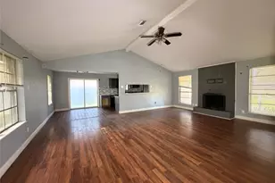 3103 Pennsylvania Rd, Fresno, TX 77545 - Photo 6