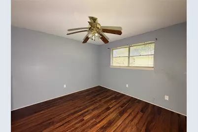 3103 Pennsylvania Road, Fresno, TX 77545 - Photo 16