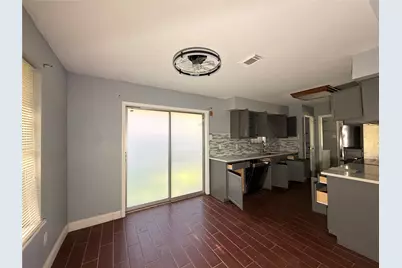 3103 Pennsylvania Road, Fresno, TX 77545 - Photo 8