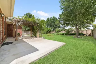 9722 Eagle Peak Ct, Katy, TX 77494 - Photo 34
