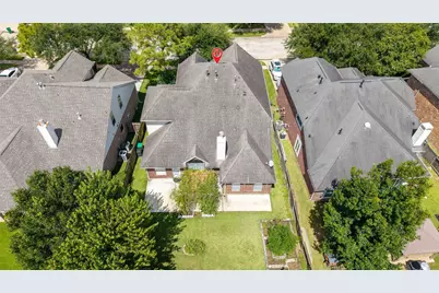 9722 Eagle Peak Court, Katy, TX 77494 - Photo 38