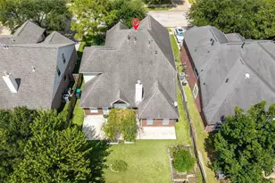 9722 Eagle Peak Ct, Katy, TX 77494 - Photo 38