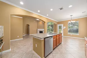 9722 Eagle Peak Ct, Katy, TX 77494 - Photo 16