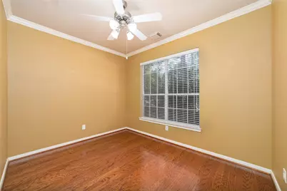 9722 Eagle Peak Court, Katy, TX 77494 - Photo 8