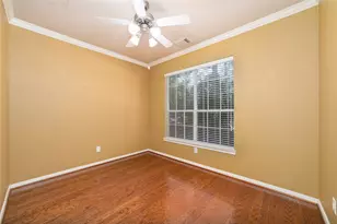 9722 Eagle Peak Ct, Katy, TX 77494 - Photo 8