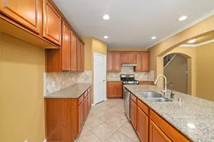 9722 Eagle Peak Ct, Katy, TX 77494 - Photo 14