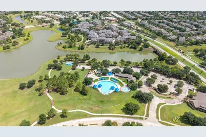 9722 Eagle Peak Court, Katy, TX 77494 - Photo 40
