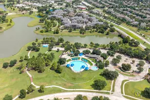 9722 Eagle Peak Ct, Katy, TX 77494 - Photo 40