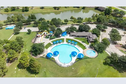 9722 Eagle Peak Court, Katy, TX 77494 - Photo 42