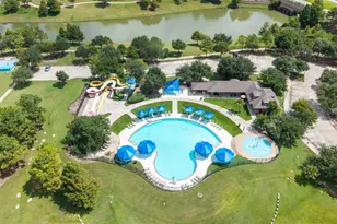 9722 Eagle Peak Ct, Katy, TX 77494 - Photo 42