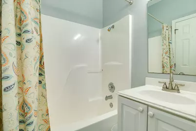 2402 Bluewater Highway, Surfside Beach, TX 77541 - Photo 18