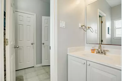 2402 Bluewater Highway, Surfside Beach, TX 77541 - Photo 22