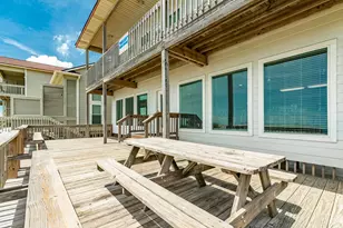 2402 Bluewater Hwy, Surfside Beach, TX 77541 - Photo 36