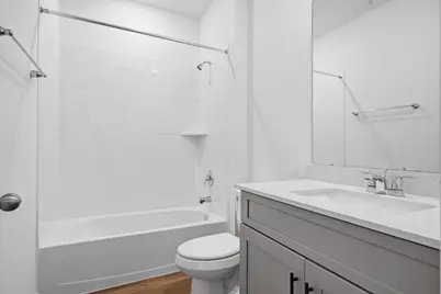 14402 Lido Shine Lane, Texas City, TX 77539 - Photo 26
