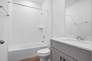14402 Lido Shine Ln, Texas City, TX 77539 - Photo 26
