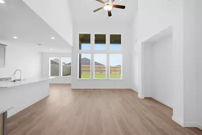 14402 Lido Shine Lane, Texas City, TX 77539 - Photo 10