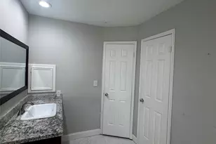 2522 Palace Dr, Stafford, TX 77477 - Photo 6