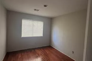 2522 Palace Dr, Stafford, TX 77477 - Photo 12