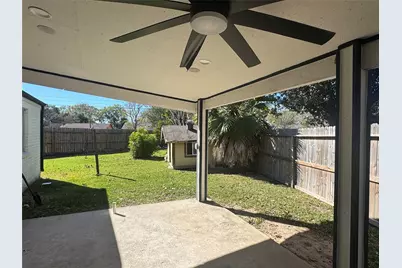 2522 Palace Drive, Stafford, TX 77477 - Photo 16