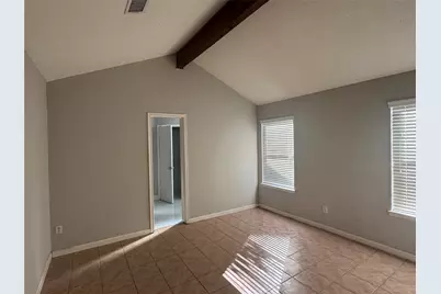 2522 Palace Drive, Stafford, TX 77477 - Photo 8